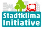  Stadtklima-Initiative mit 1530 Unterschriften eingereicht