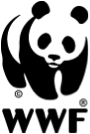 WWF GR