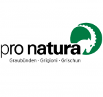 Pro Natura Graubünden