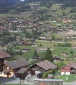Rückzug der Landschaftsinitiative: Initiativkomitee setzt auf eine strenge Umsetzung des Raumplanungsgesetzes